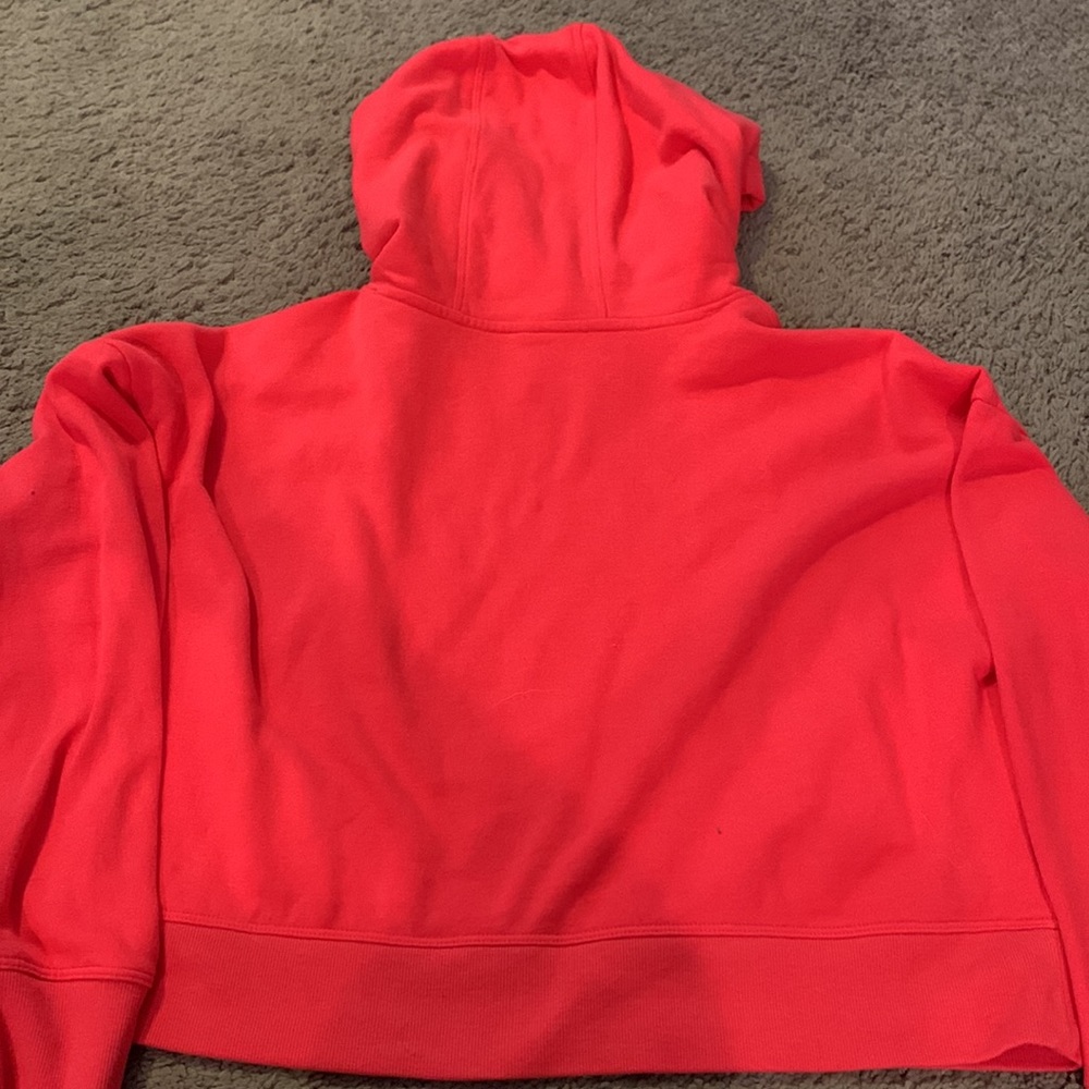 never worn - Picture 4 of 5